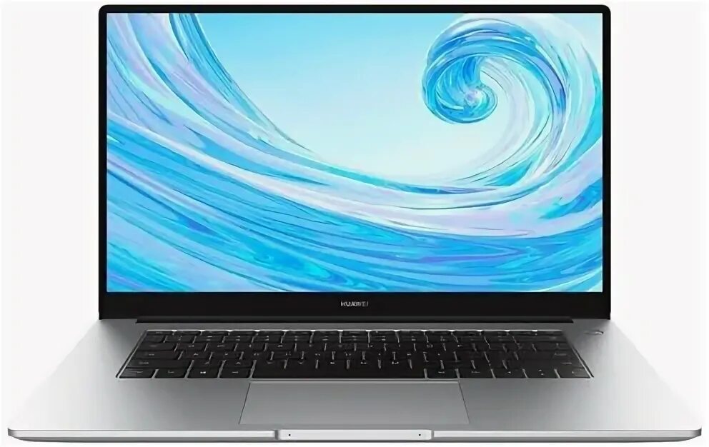 Huawei matebook d nbd wdi9