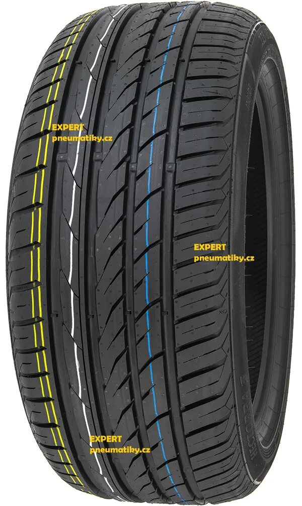 185/60 R15 Matador mp47 Hectorra 3 84h. Шины Matador MP 47 Hectorra 3 195/55r16 91h XL. Matador MP 47 Hectorra 3 195/55 r16 91h. Matador Hectorra 3 195/55 r16. Hectorra 3 205 55 r16