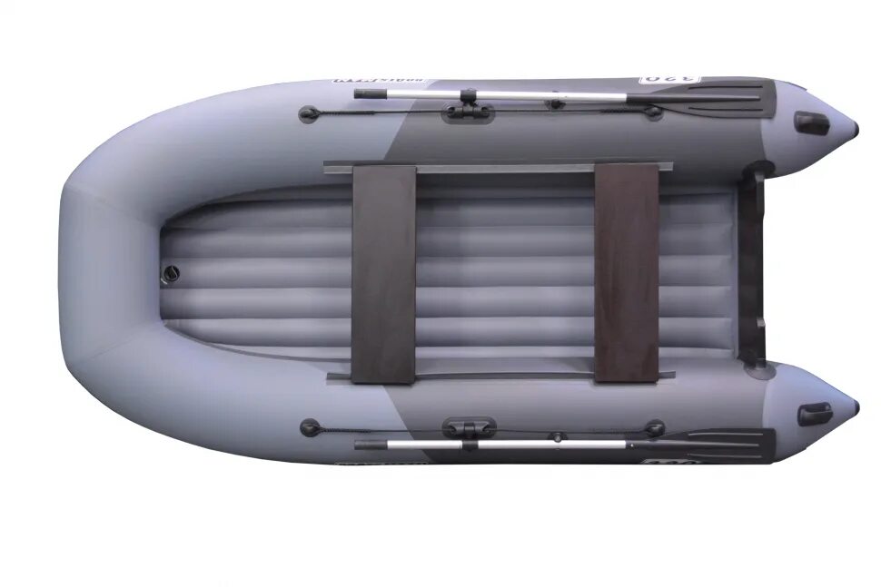 Лодки нднд 320 с мотором. Лодка боцман 340 нднд. лодка боцман 320 с нднд. boatsman нднд лодка bt340a. лодка boatsman bt320a.