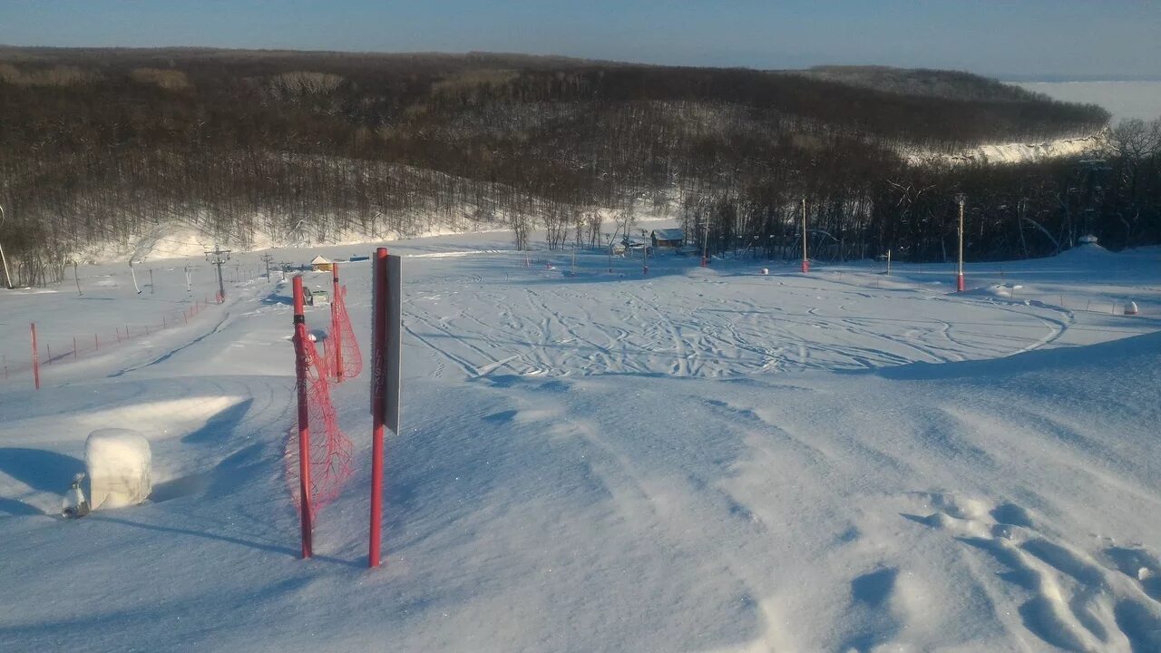 ундоры ульяновск горнолыжка\. ундоры лыжная база. ундоры горки ульяновск. ундоры ульяновск. горнолыжный курорт ундоры ульяновск.