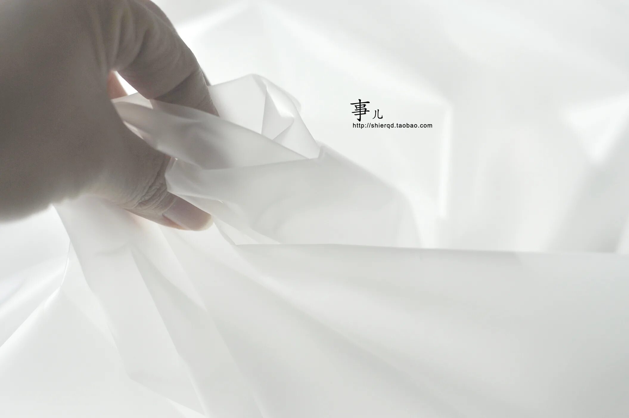 Тпу пвх ткань. Прозрачная тпу ткань. Одежда из прозрачной пленки. Шитье прозрачное. Шитье прозрачное.