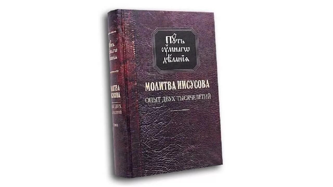 Читать невольник