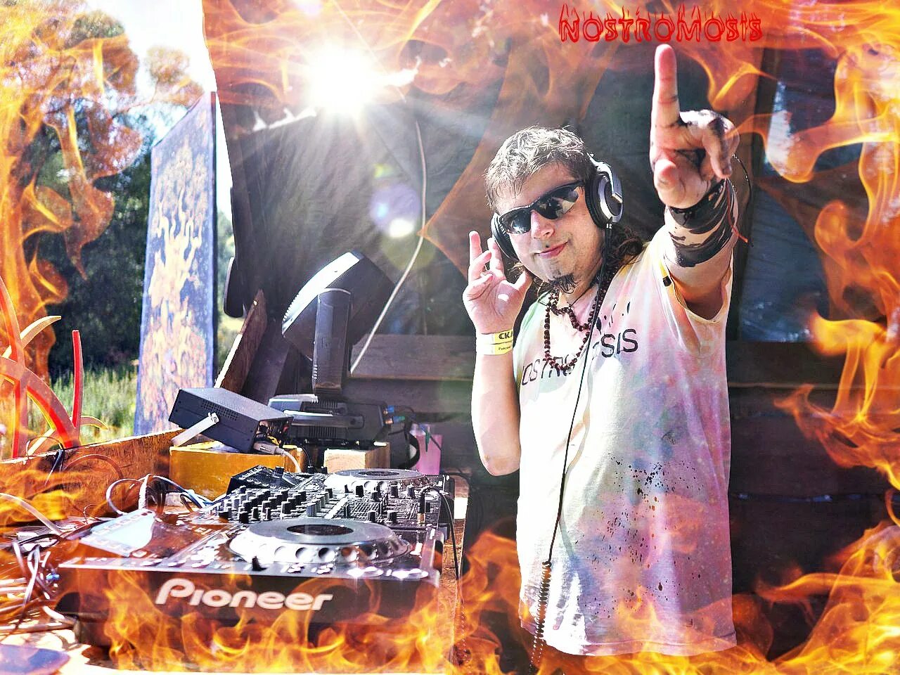 Габриэль воробьев. Габриэль воробьев актер. dj nostromosis.