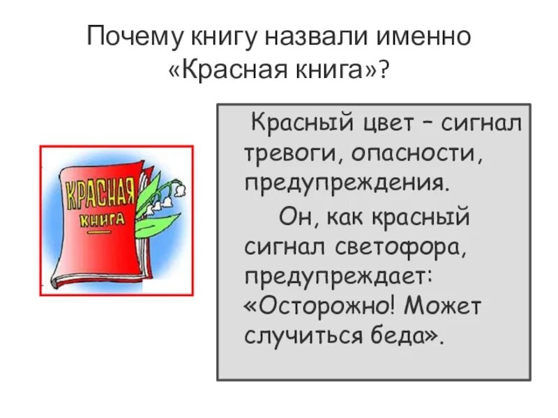 Почему книгу называют дорогой 6 класс. Почему красную книгу назвали красной. почему книгу назвали именно красная книга. почему книгу назвали красной. почему красную книгу назвали красной книгой.