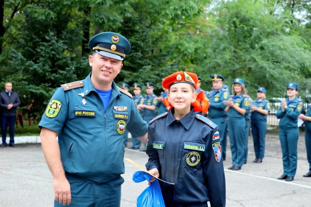 День гражданской обороны мчс россии 1 марта. Го чс хабаровск. Го чс хабаровск. Кгб поу хттбпт. Поисково-спасательный отряд гочс белгород.