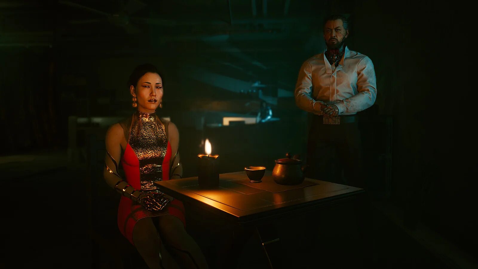Концовка дополнения киберпанк. Киберпанк 2077 ханако арасаки. cyberpunk 2077 ханако такемура. ханако арасака cyberpunk. cyberpunk 2077 арасака.