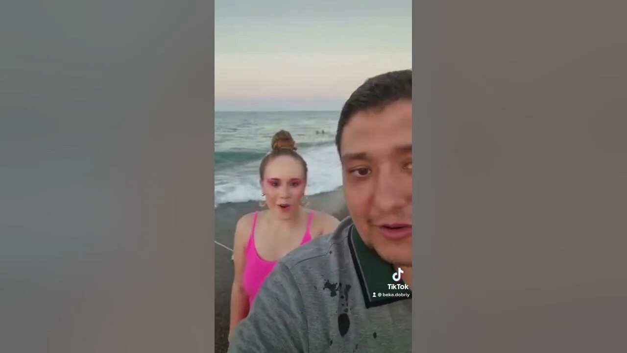 Кириллова Белладонна (@belladonna.miloslavskaya) TikTok Watch Кириллова Белладон