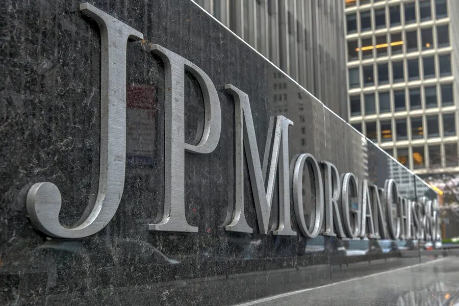 Financial market of jp morgan chase bank. Jp morgan new york. Jpmorgan chase. Jpmorgan chase штаб квартира. Jpmorgan chase джей пи морган чейз фото.