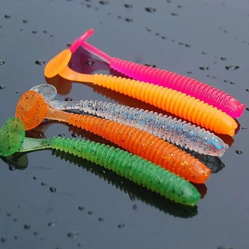 Макаровский червь приманка. Soft Lures силиконовые приманки. Силиконовая приманка Fish Bail. Силиконовые приманки для рыбалки 30см. Купить приманки для спиннинга