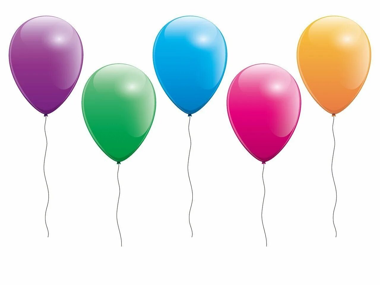 Воздушный шарик. Разноцветные шарики воздушные. Шарики разноцветные для детей. Воздушные шары на прозрачном фоне.