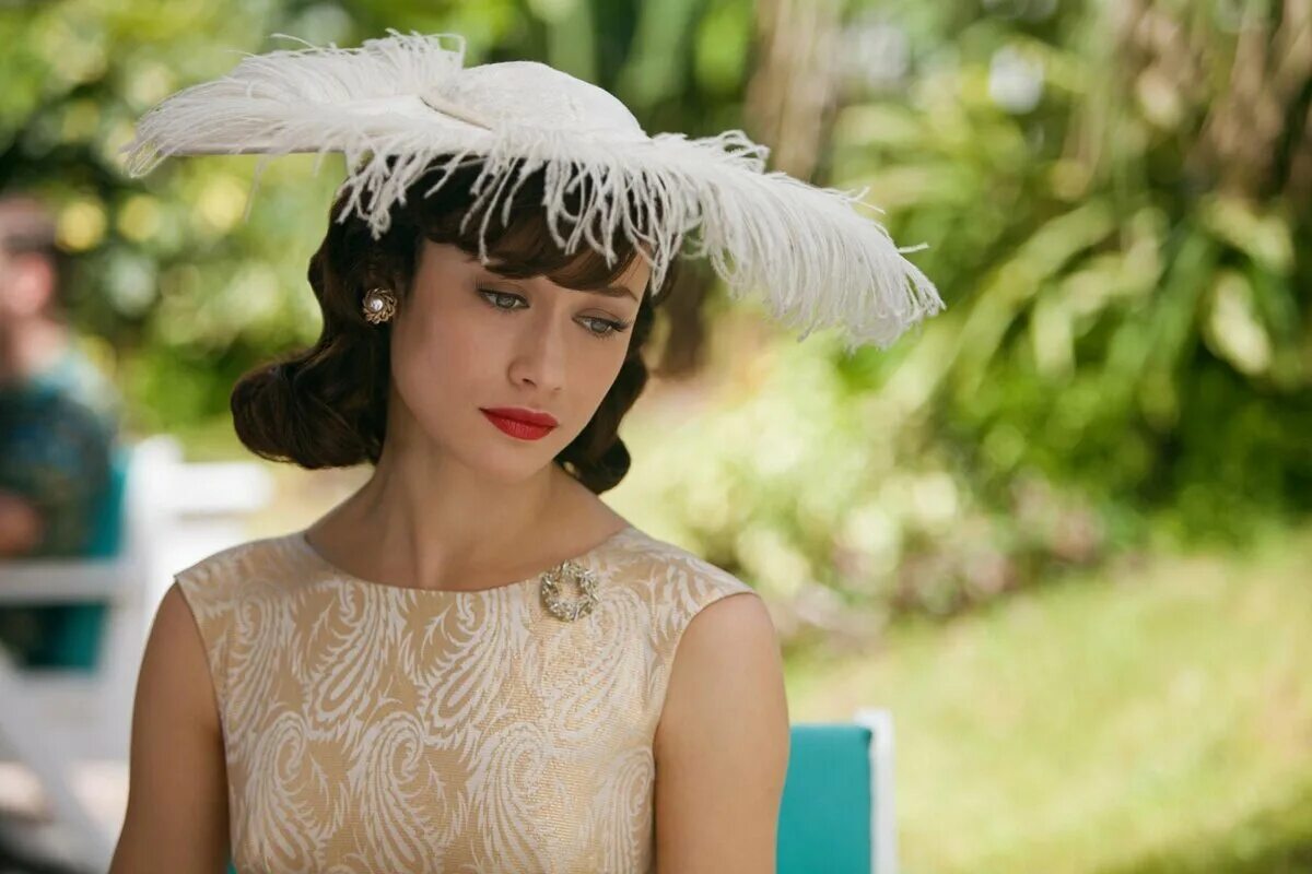 Мечты 2012. Мечты 2012. Мечты 2012. Мечты 2012. Город мечты сериал 2012.