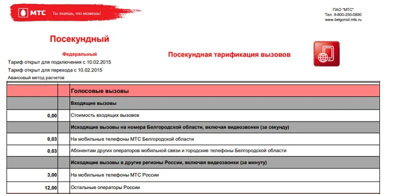 Мтс налегке тариф без абонентской платы. Мтс тарифы. посекундный мтс. мтс посекундная тарификация. тарифный план посекундный мтс.