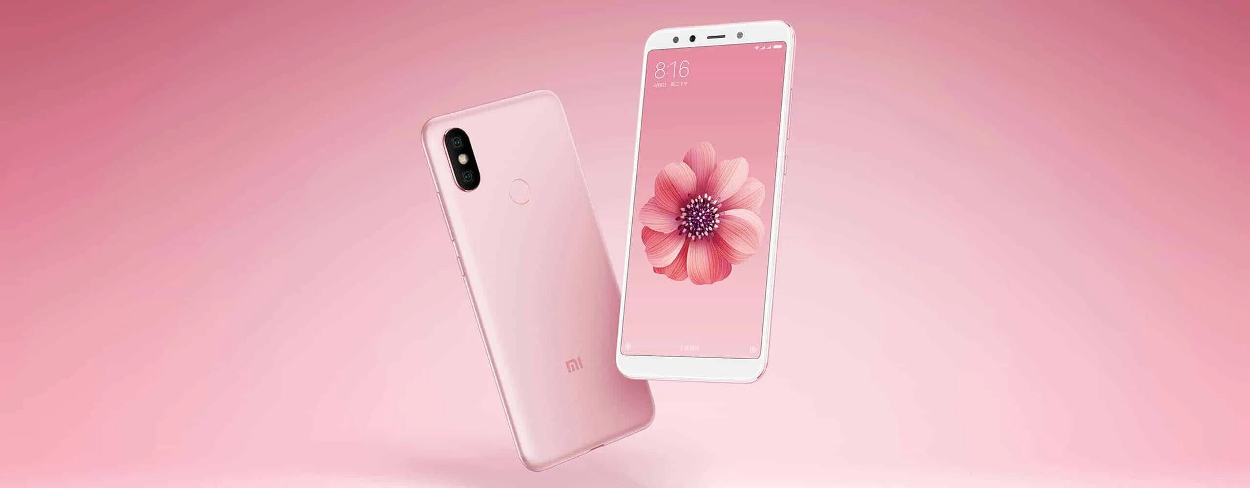 Xiaomi mi6x 64gb Pink. Xiaomi Redmi mi 6x. Смартфон Xiaomi mi 6x розовый. Xiaomi mi а2 розовый. Xiaomi 10 купить спб