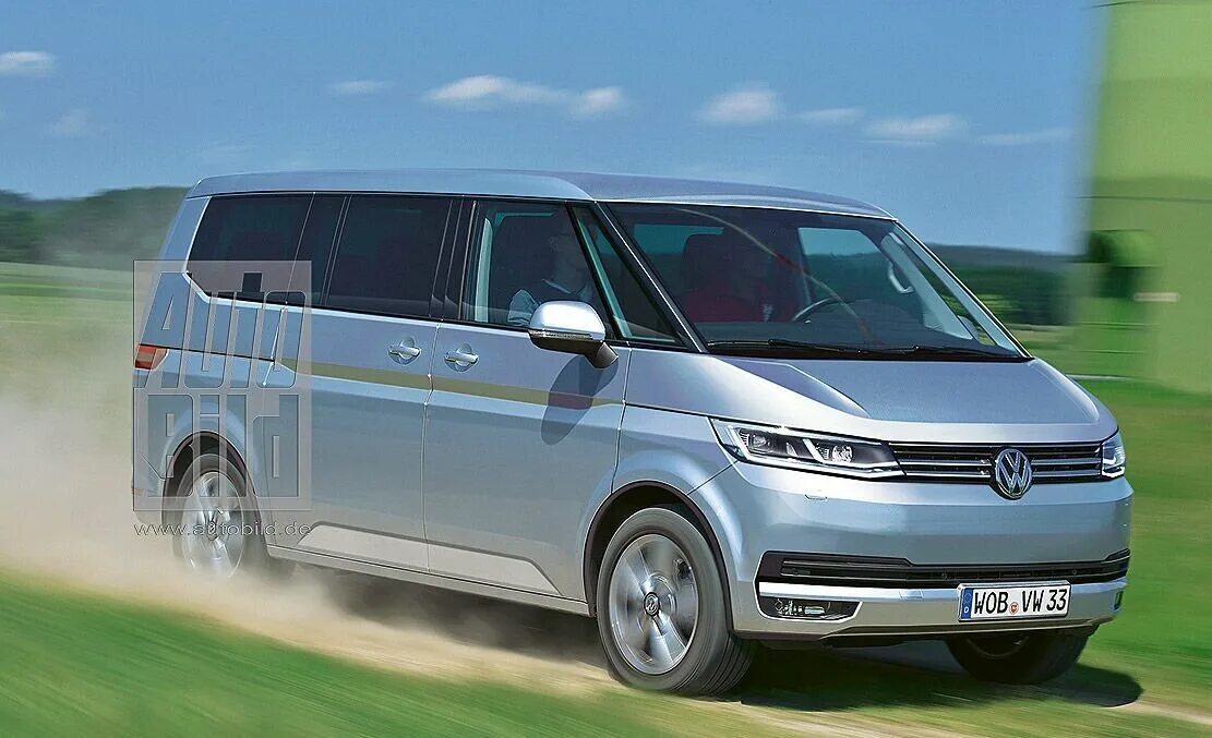 Новый Volkswagen Transporter t7. Фольксваген Мультивен т7. Фольксваген Мультивен 2021. Новый Фольксваген Транспортер т7. Volkswagen 7hc