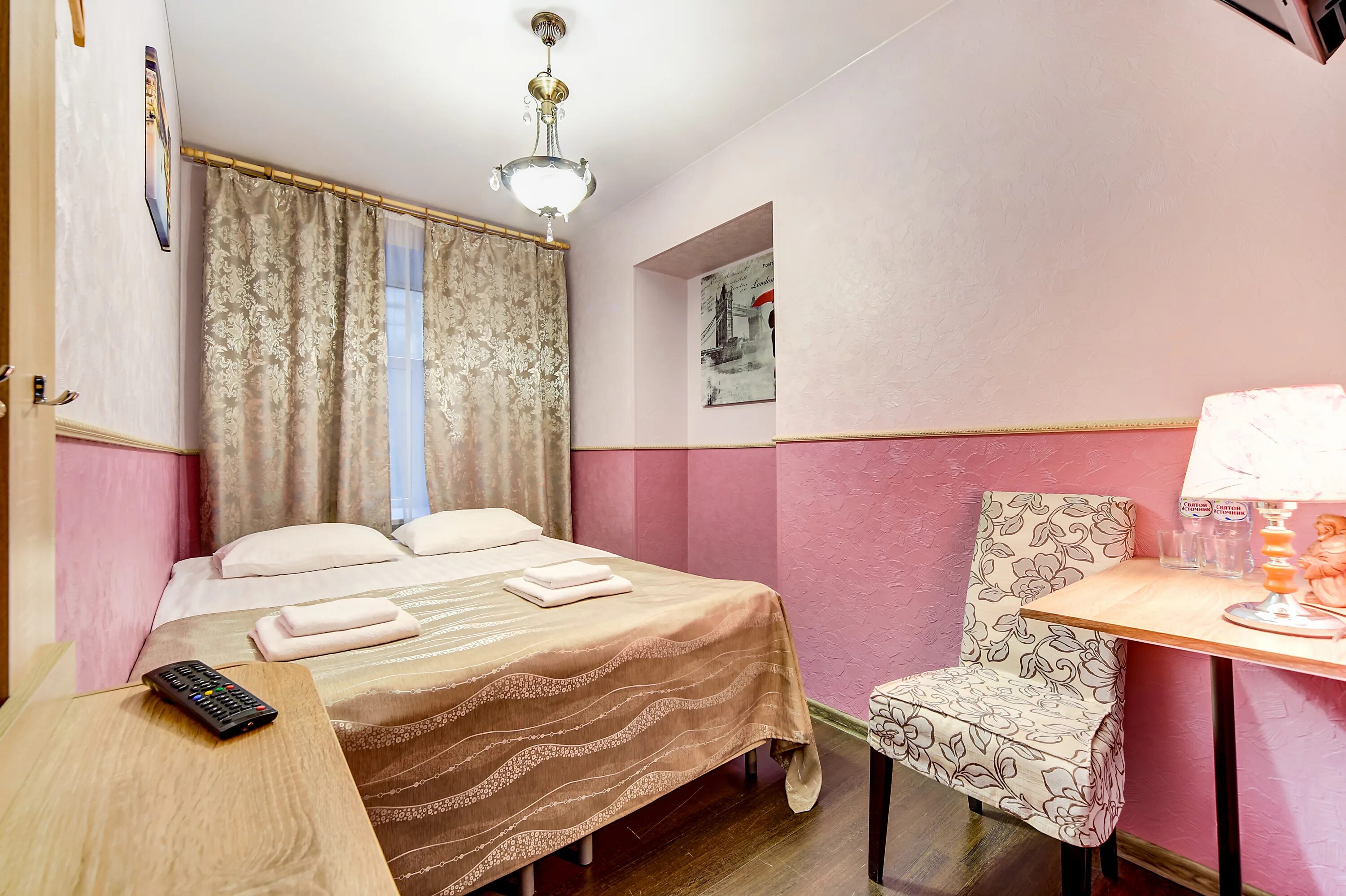 Отель престиж санкт-петербург. Гостиница "red hotel" дилижан. А отель в санкт петербурге три звезды. Гостиница ривер санкт петербург. Отели петербурга 3.