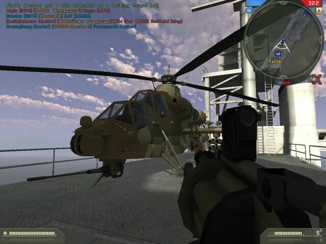 Бателфилд 2. Бателфилд 2 требования. Бателфилд 2 морпехи. Battlefield 2 hud. Battlefield 1 1942.