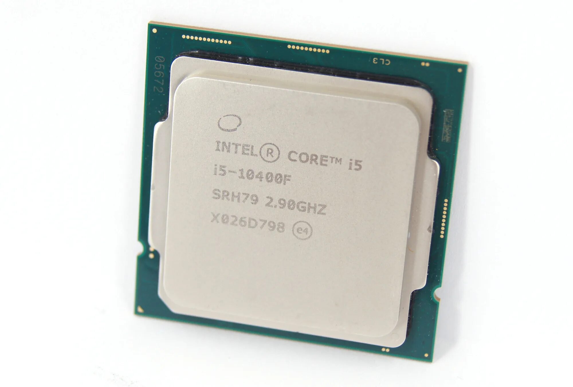 Процессор Intel Core i5-10400f. Intel Core i5-10400f, 4000 MHZ (40 X 100). I5 10400f Comet Lake. Intel i5-10400f (6 ядер / 12 потоков).