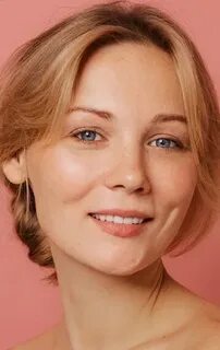 Anastasia bezborodova