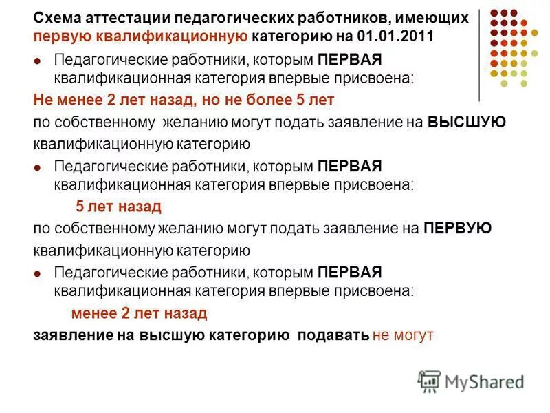 Аттестация педагогических работников самара 2024. Аттестация педагогических работников самара 2024. Аттестация педработников. Аттестаиц яработников. Аттестация педагогических работников самара 2024.