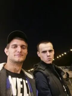 Под владиславом
