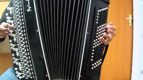 Плакала гармошка