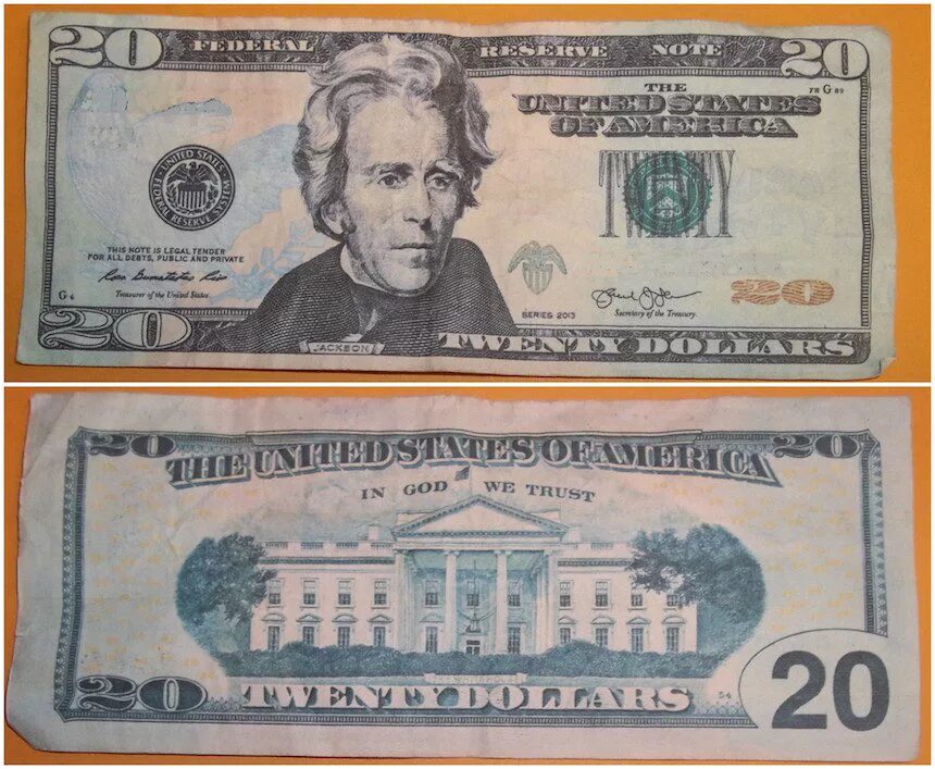 20 долларов в рублях. 100 Купюра доллара фейк. 20 Dollar Bill. Настоящие и фейковые доллары. Настоящий доллар фейк.
