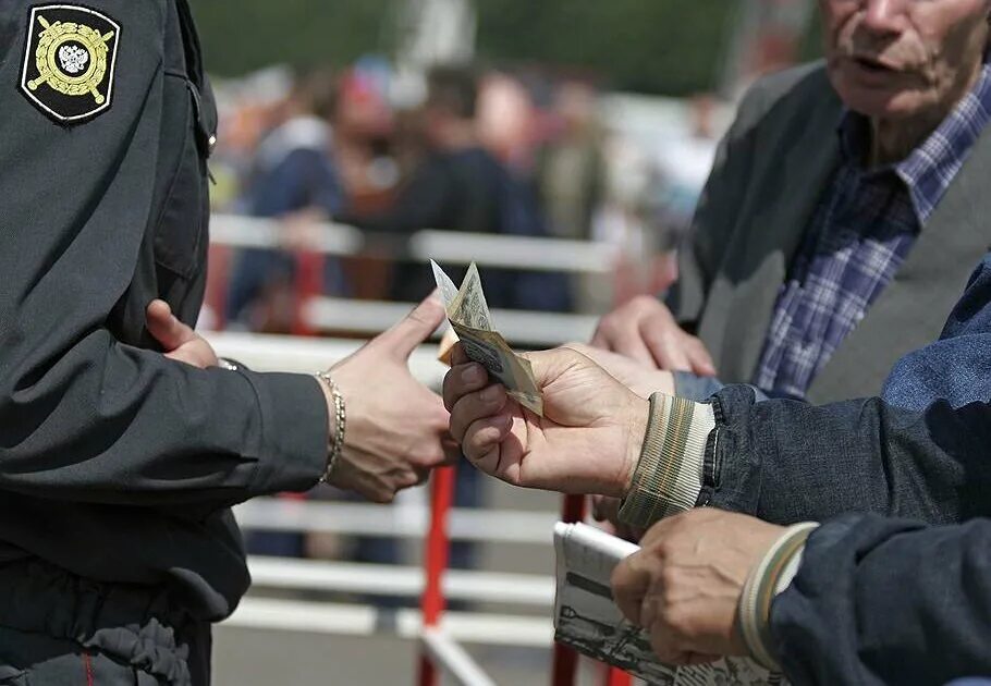 Борьба овд с коррупции. Задачи антикоррупционной работы. Антикоррупционное поведение сотрудников овд. Взятка полицейскому. Коррупция в овд.