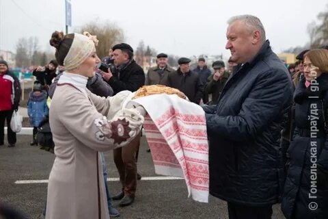 Погода в брагине на 10
