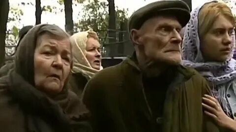 Песня русский крест