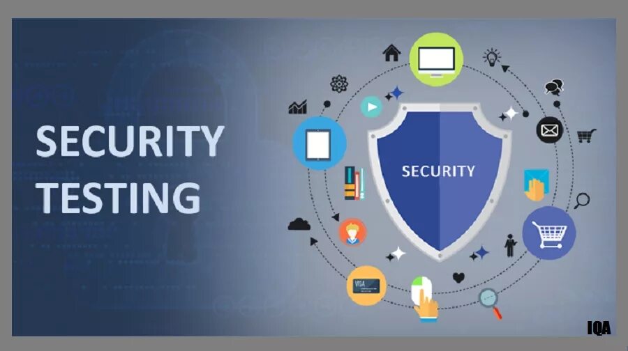 Web security. Тестирование безопасности. Технология тестирования безопасности. Security Testing сайта. Тестирование безопасности веб приложений.