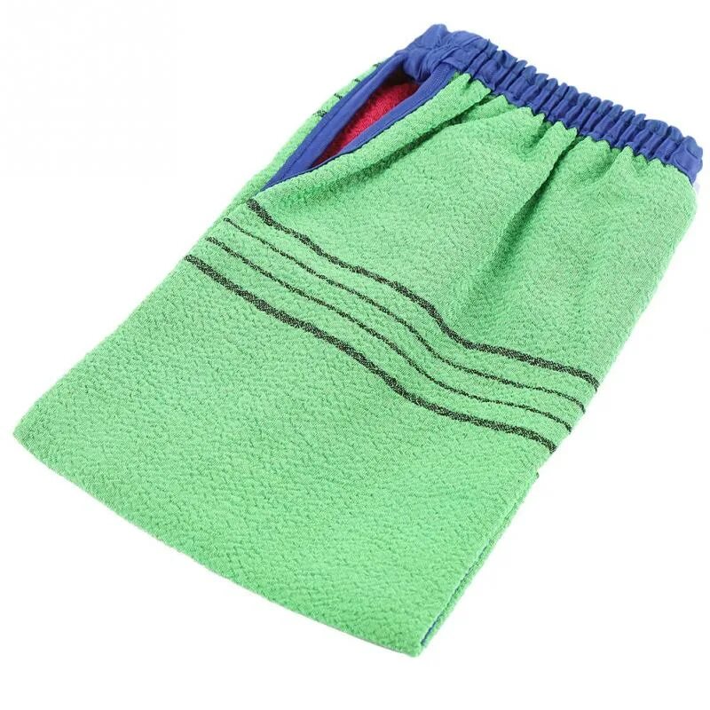 Мочалка-терка (варежка) body Glove Towel. Body Glove Towel мочалка скраб. Рукавица для пилинга зеленая. Корейская мочалка-варежка зеленая.