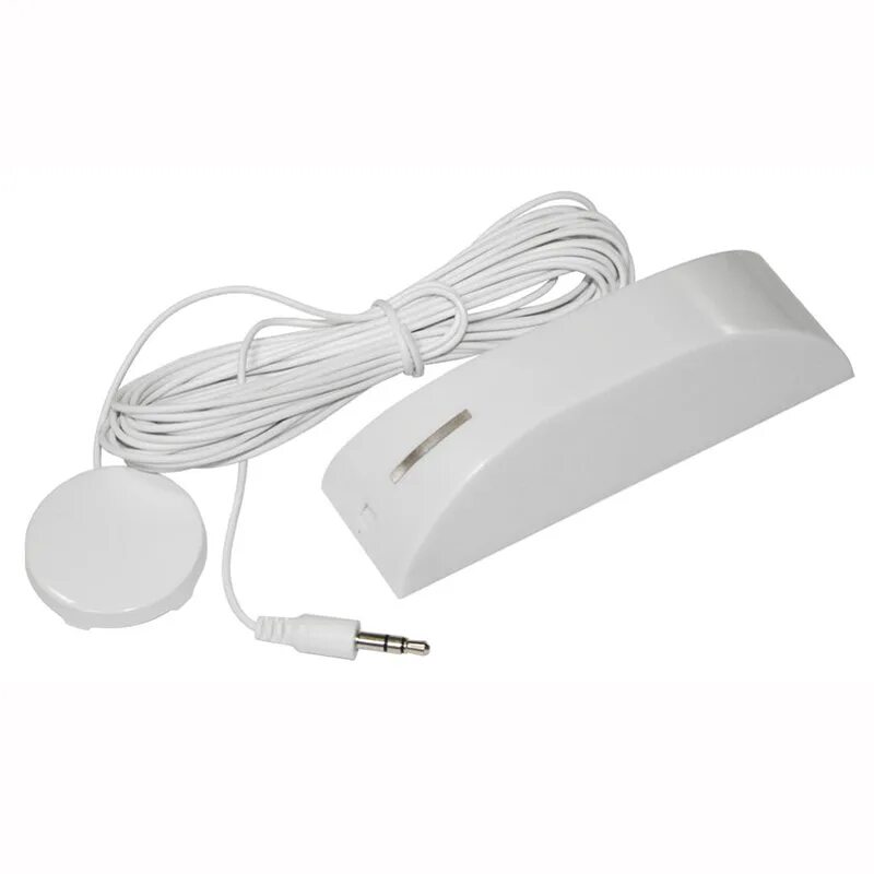 Поплавок aqua. Сибирский арсенал датчики. K-kdu572eve дренажный насос. Датчик aqua из пластика a-ph-1. Поплавок для индикации уровня жидкости.