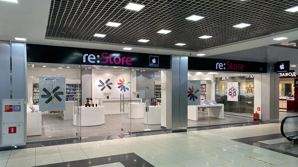 Samsung, electronics store, Kemerovo, Oktyabrskiy prospekt, 34 - Yandex Maps