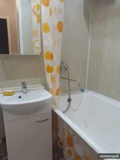 Квартиры пенза шуист