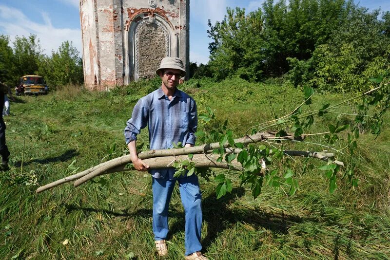 Каменский хутор климовский. Каменский Хутор Климовского района Брянской. Монастырь Забрама Брянская обл. Каменский Успенский монастырь Брянская область. Забрама Климовский район монастырь.