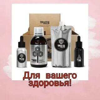 Тайга инструкция