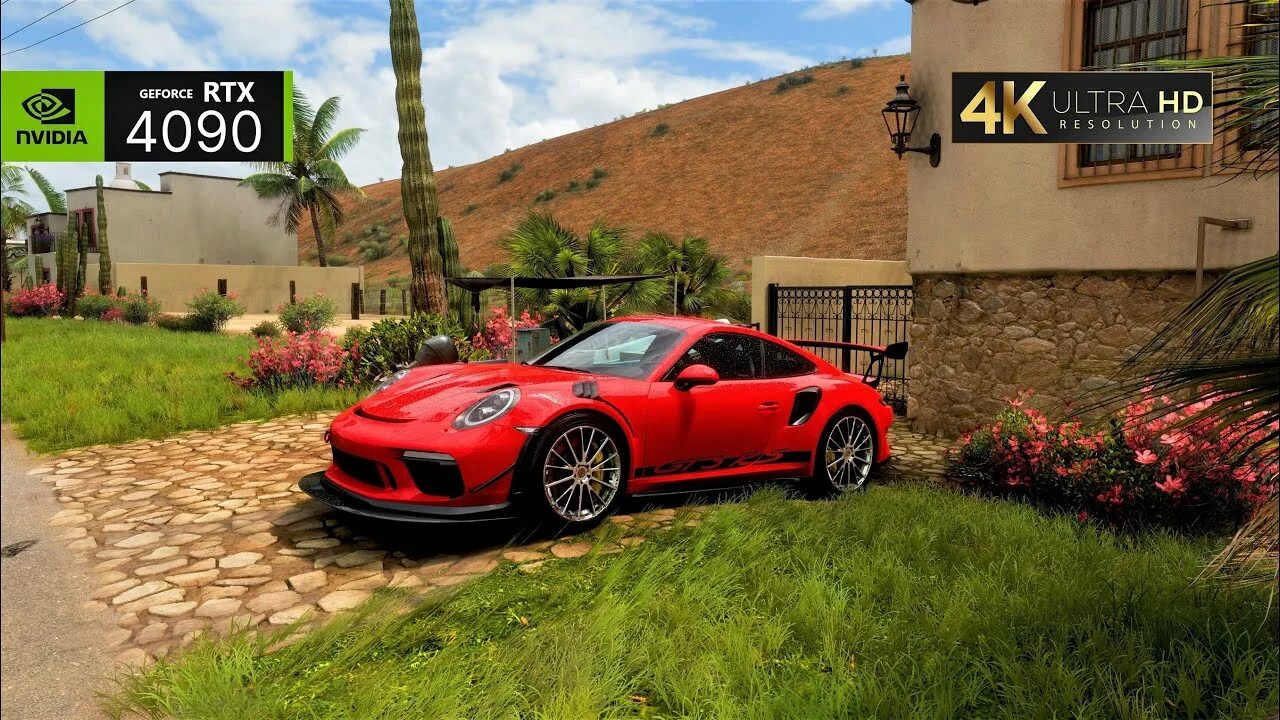 Aajhpf [fhfqpjy 5. Mercedes amg one forza horizon 5. Forza horizon 5 постер. Aajhpf [fhfqpjy 5. Forza horizon 5 xbox.