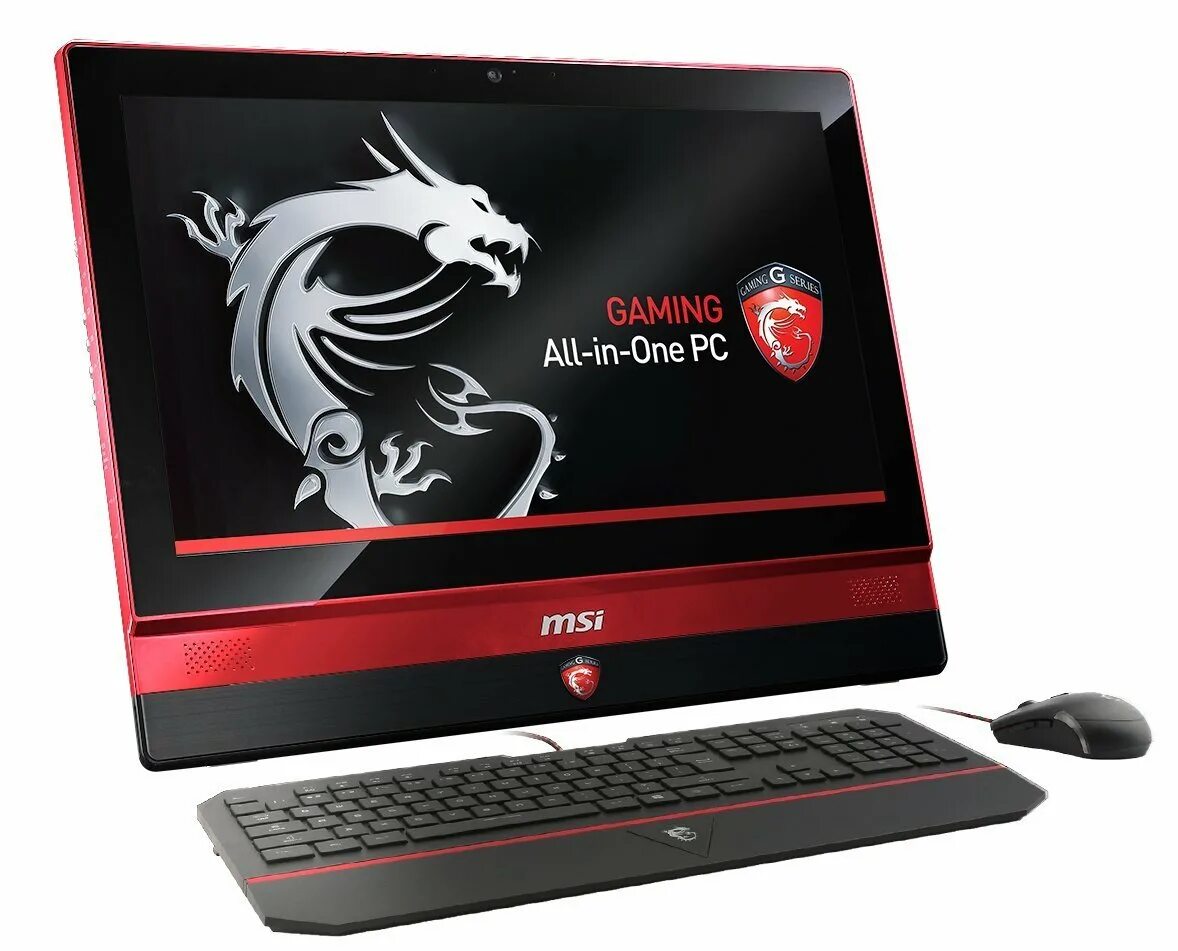 Моноблок msi core i5. MSI ag220 2pe. Моноблок MSI ag220. Моноблок МСИ AG 220. MSI g240 моноблок.