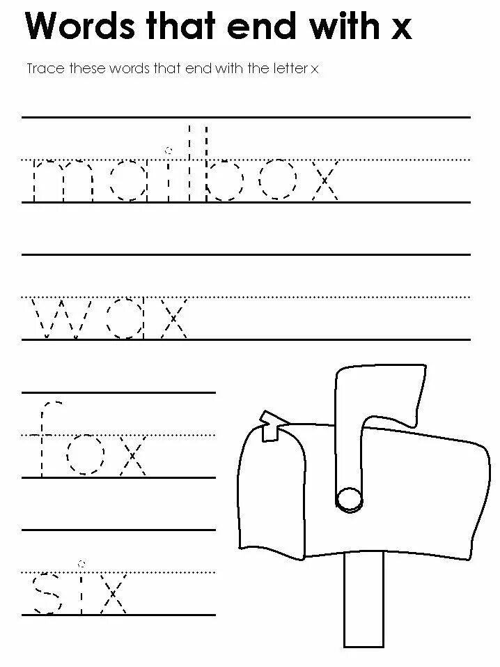 10 letters words. Буква x Worksheet. Letter w задания. Letter x Worksheet. Letter x Worksheets for Kids.