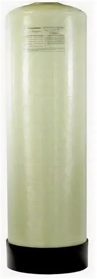 Корпус фильтра 4272 wave cyber. Корпус фильтра canature 1252. Корпус фильтра canature 10х54 2,5-0 hy (натуральный с дрс). Корпус фильтра canature 2472. Корпус воздушного фильтра дастер 2.