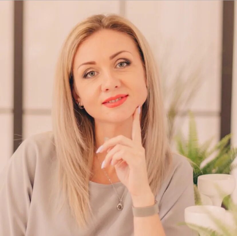 Пенза студия маникюра лиса. Студия маникюра эстет пенза. Студия маникюра эстет пенза. Эстет маникюр пенза. Эстет маникюр.