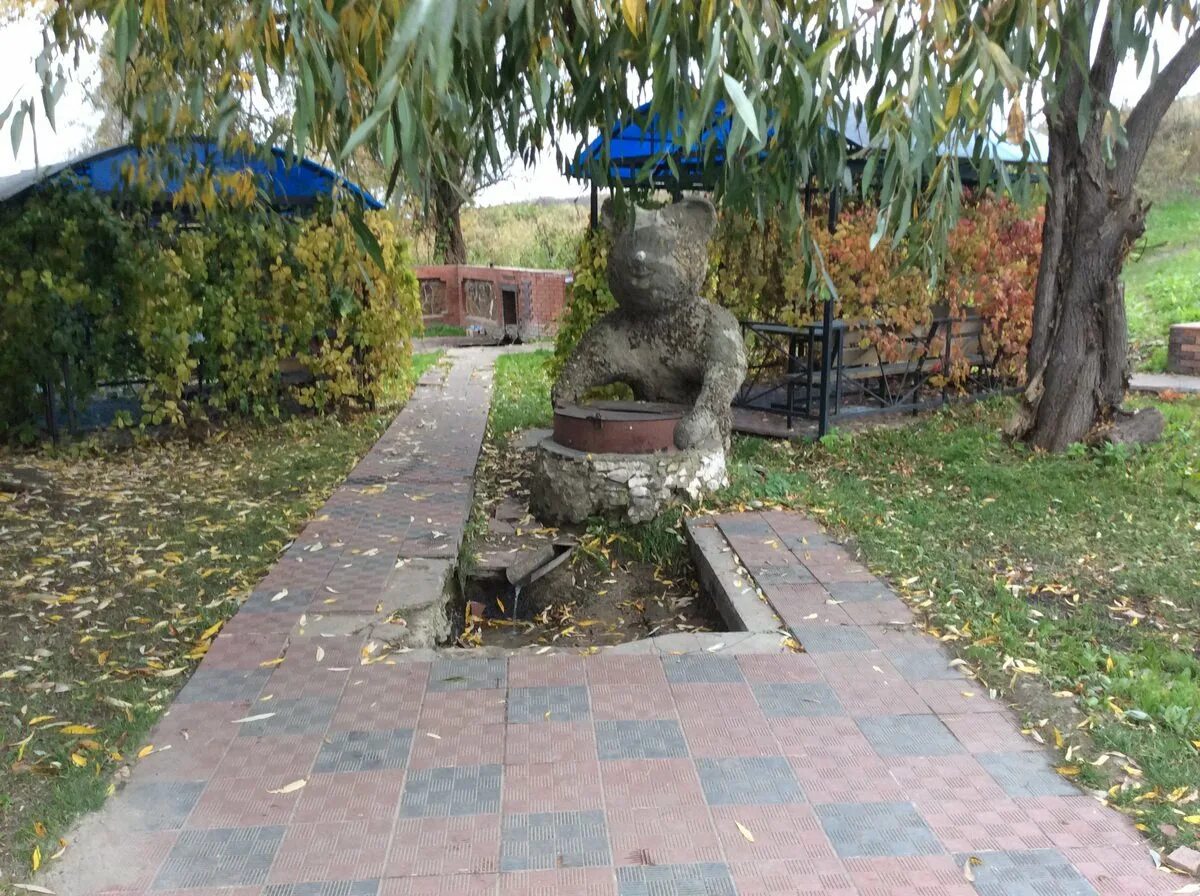 Погода новоспасское коптевка. Село коптевка новоспасского. село комаровка новоспасский район. родник в комаровке ульяновской области. поселок коптевка.