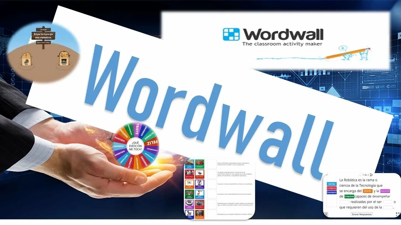 Word Wall. Wordwall игры. Wordwall платформасы. Well Word. Сайт wordwall