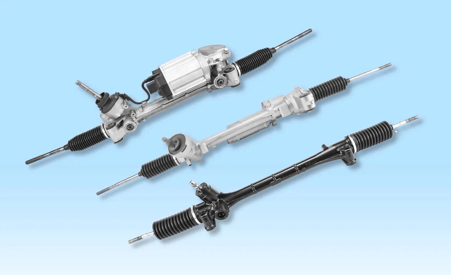 Steering rack. Power steering rack. steering rack ste-782. w210 steering rack. electric power steering rack toyota hinghander hibrid 2019-2025.