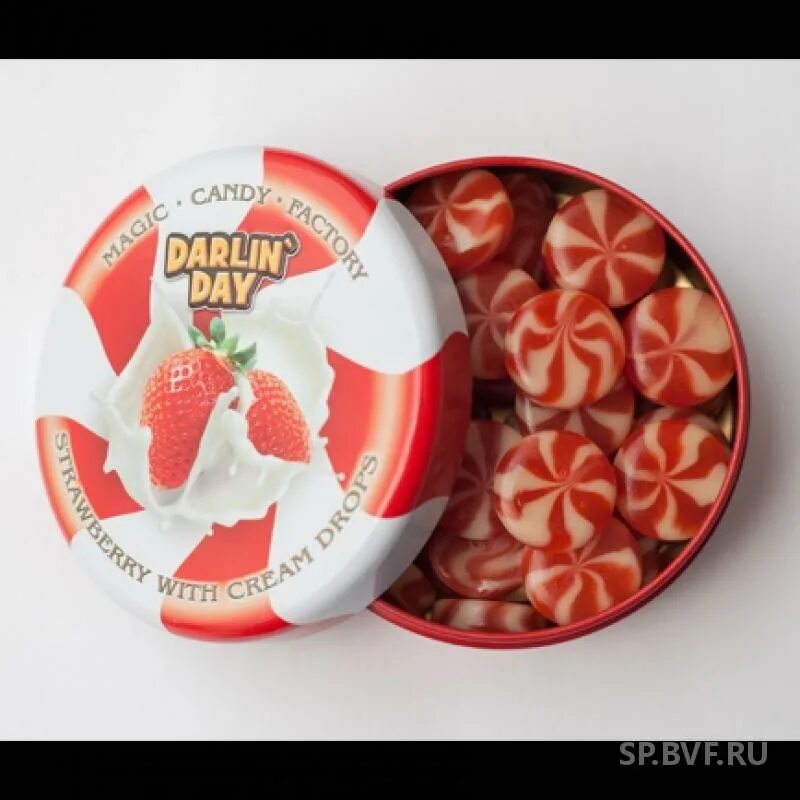 Конфета кремка со вкусом клубники и сливок. Карамель кдв кремка500г. Леденцы со сливками. Леденцы со сливками. Леденцы со сливками.