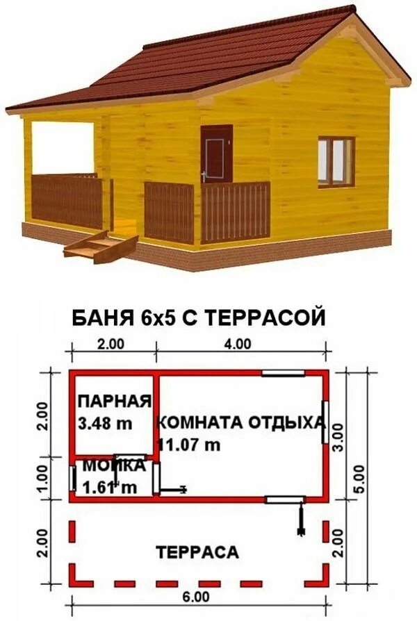 Сколько материала на баню. Баня 3х4 из бруса 150х150 проекты. Чертеж бани из бруса 3 на 6. Проект бани 6х3 из бруса. Проект бани 6х4 из бруса 150х150.