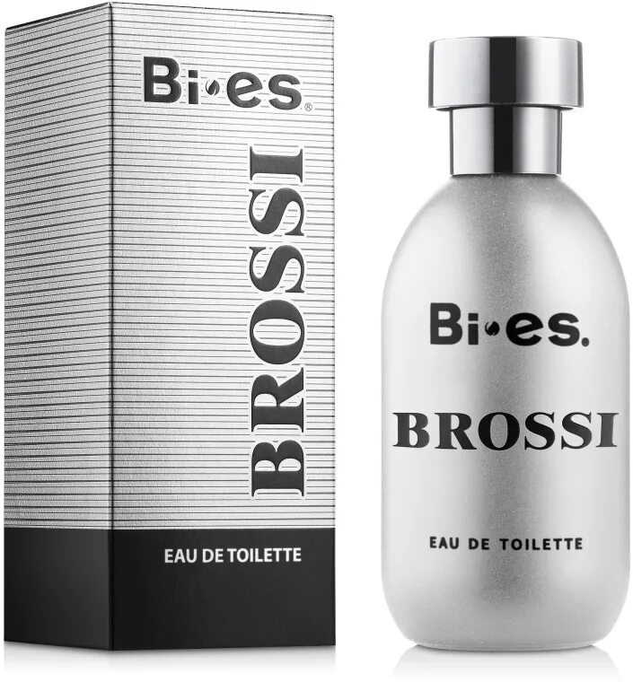 Туалетная вода bi-es Brossi. Bi-es Brossi туалетная вода муж 100 мл. Bi-es Celine 100ml. Bi т.в.муж.BS Brossi 100мл (*м). Вода bi es