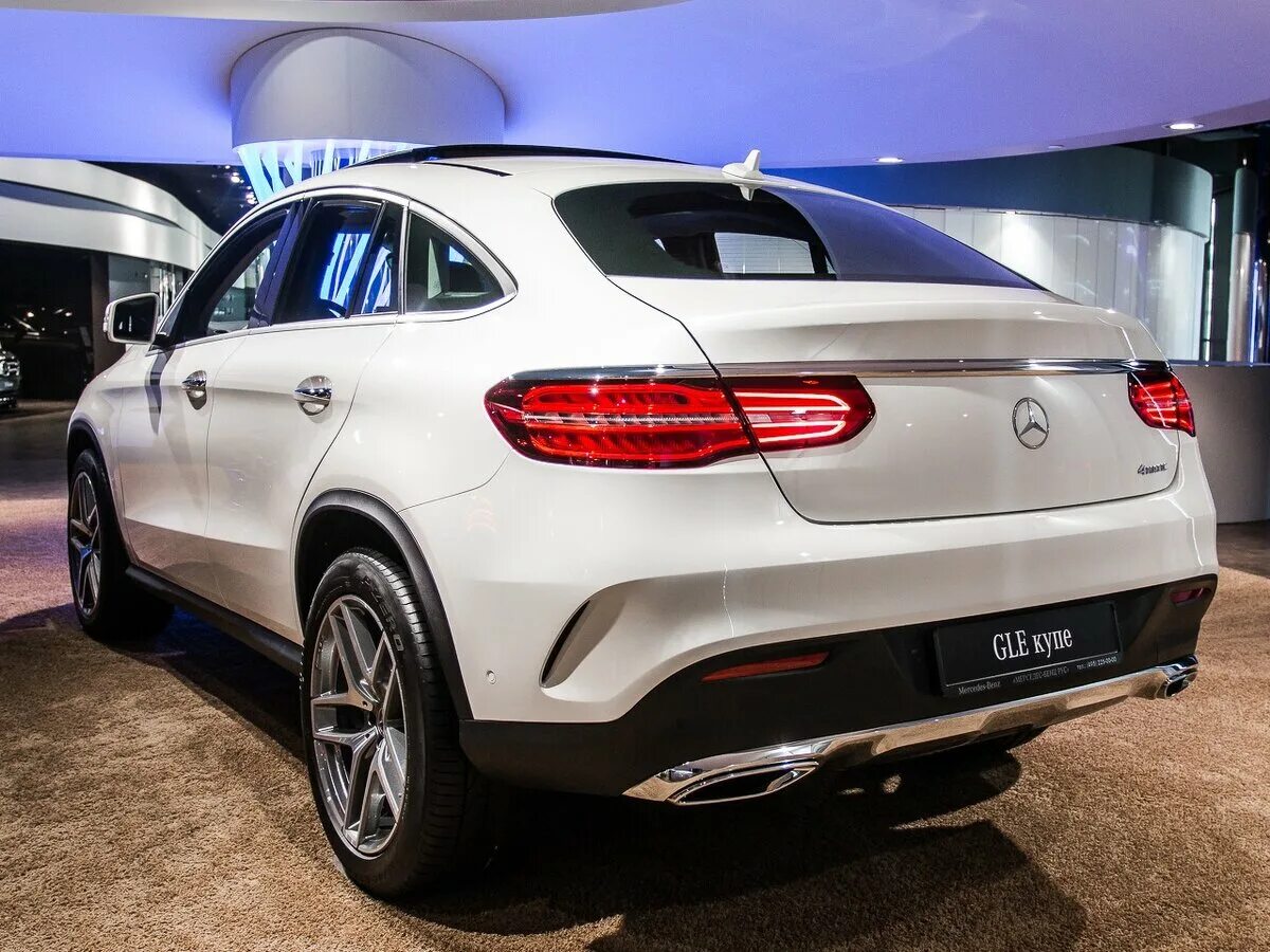 Мерседес-бенц gle купе 350. Мерседес 166 gle 350d. Mercedes benz gla coupe 350. Mercedes-benz gle coupe 350 d i (c292), 2018. Mercedes-benz gle coupe 350 d i (c292), 2018.