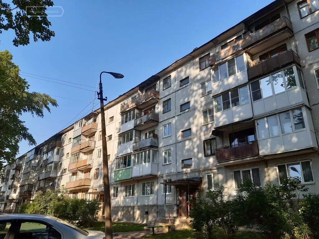 пикалево 3 микрорайон дом 7. 5 микрорайон пикалево. пикалёво ленинградская область библиотека. город пикалево. днс пикалево.