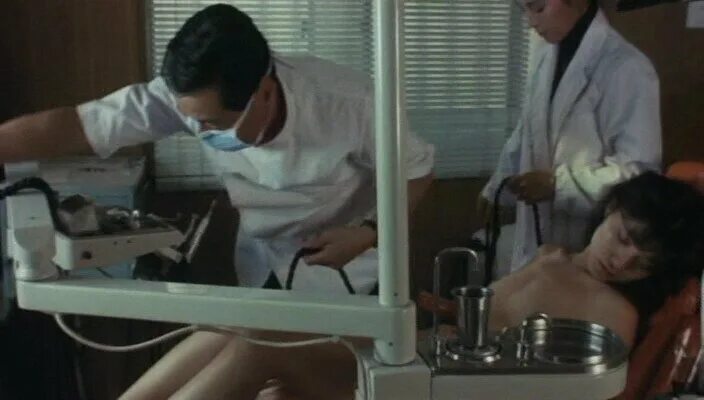 цветок и змея 3: наказание фильм 1986. цветок и змея фильм 1974. цветок и змея фильм 2004. закованная в цепи фильм 2012 эмилия. цветок змеи рабыня рабыня веревки.